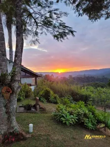 Fazenda/Sítio com 3 Quartos à venda, 23000m² no , Juquitiba