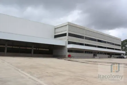 Galpão/Depósito/Armazém para alugar, 9088m² no Jardim da Glória, Cotia