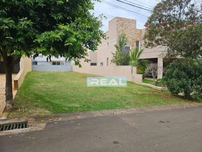 Lote/Terreno à venda, 300m² no Parque Brasil 500, Paulínia