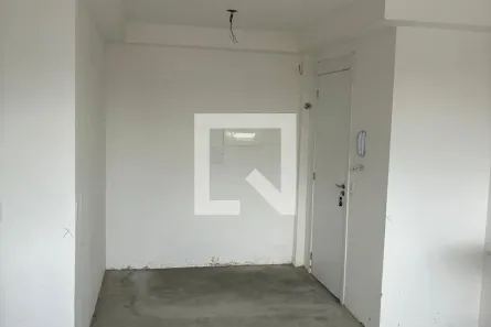 Apartamento com 3 Quartos à venda, 52m² no Parque das Paineiras, São Paulo