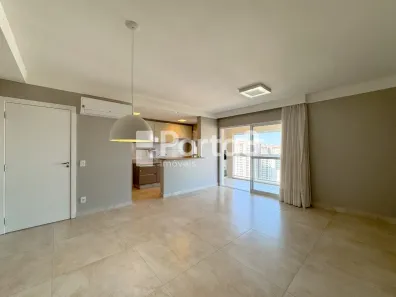 Apartamento com 3 Quartos à venda, 105m² no Jardim Urano, São José do Rio Preto