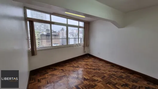 Sala Comercial à venda, 97m² no Centro Histórico, Porto Alegre