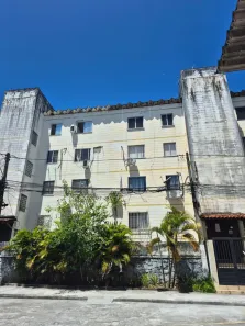 Apartamento com 2 Quartos para alugar, 57m² no Imbuí, Salvador