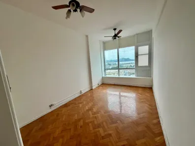 Sala Comercial para alugar, 30m² no Centro, Rio de Janeiro