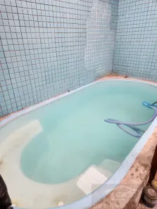 Sobrado com 4 Quartos para venda ou aluguel, 280m² no Jardim São Paulo(Zona Norte), São Paulo