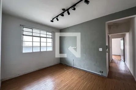 Apartamento com 2 Quartos à venda, 70m² no Mooca, São Paulo