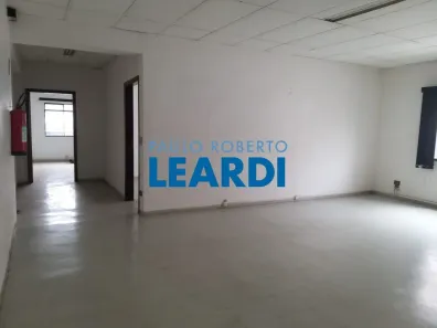 Sala Comercial para alugar, 600m² no Vila Hamburguesa, São Paulo