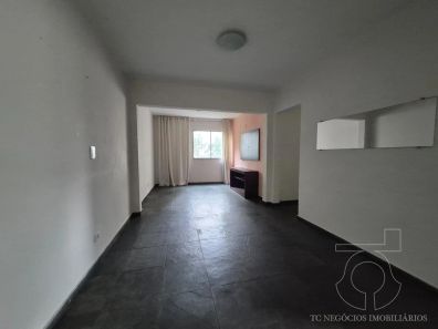 Apartamento com 2 Quartos à venda, 58m² no Jardim das Vertentes, São Paulo