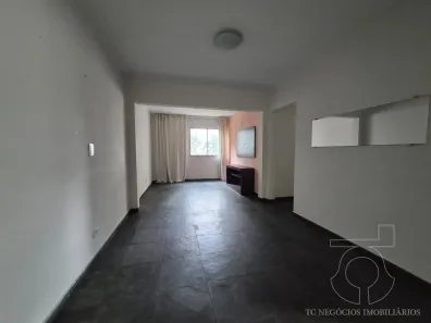 Apartamento com 2 Quartos à venda, 58m² no Jardim das Vertentes, São Paulo