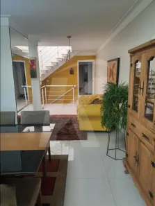 Sobrado com 3 Quartos à venda, 180m² no Água Fria, São Paulo