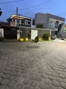 Casa com 3 Quartos à venda, 180m² no Ampliação, Itaboraí