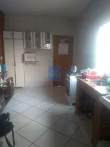 Casa com 3 Quartos à venda, 195m² no Bela Vista, São Paulo