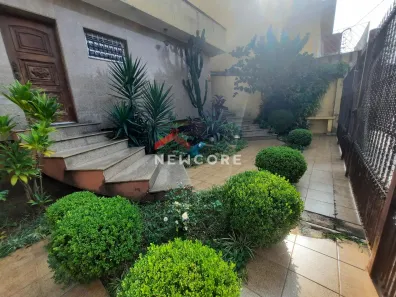 Casa com 3 Quartos à venda, 270m² no Vila Medeiros, São Paulo