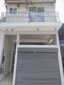 Sala Comercial para alugar, 200m² no Mooca, São Paulo