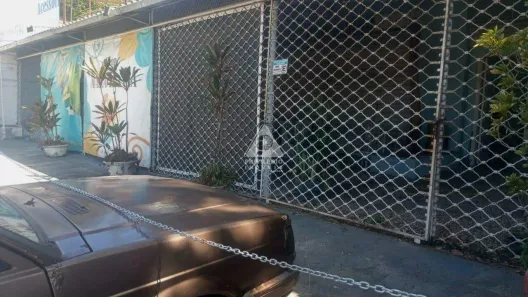 Casa com 2 Quartos à venda, 1680m² no Vargem Pequena, Rio de Janeiro