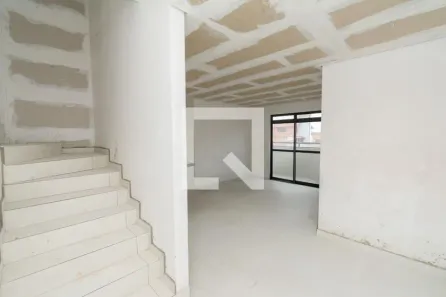 Apartamento com 4 Quartos à venda, 163m² no Inconfidentes, Contagem