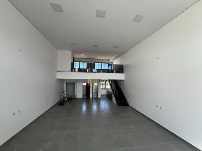 Ponto Comercial para alugar, 296m² no Jardim Guairaca, São Paulo