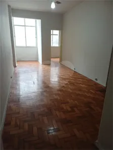 Apartamento com 2 Quartos à venda, 81m² no Grajaú, Rio de Janeiro