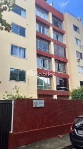 Apartamento com 2 Quartos à venda, 81m² no Jardim Armação, Salvador