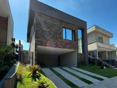 Casa com 3 Quartos à venda, 209m² no Jardim Celeste, Jundiaí
