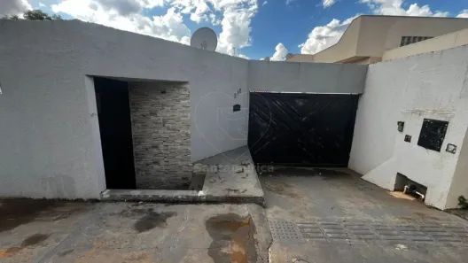 Casa com 3 Quartos à venda, 90m² no Maria Lúcia, Londrina