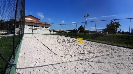 Lote/Terreno à venda, 465m² no Fazenda Santa Lúcia, Americana