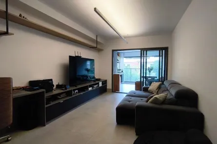 Apartamento com 3 Quartos à venda, 128m² no Vila Mariana, São Paulo