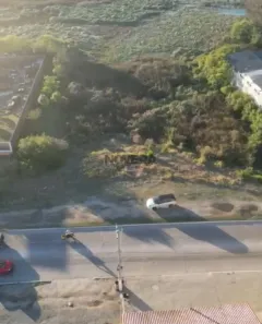 Lote/Terreno à venda, 2580m² no Fragata, Pelotas