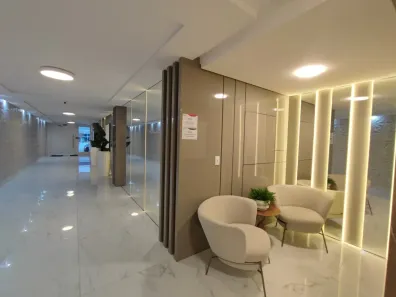 Apartamento com 3 Quartos à venda, 90m² no Capão da Canoa, Capão da Canoa