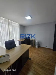 Sala Comercial à venda, 45m² no Jardim Paulista, São Paulo