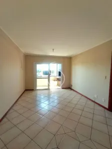 Apartamento com 3 Quartos à venda, 80m² no São José, São Leopoldo