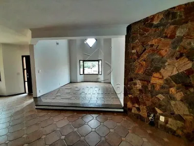 Casa com 3 Quartos à venda, 372m² no Jardim Pagliato, Sorocaba