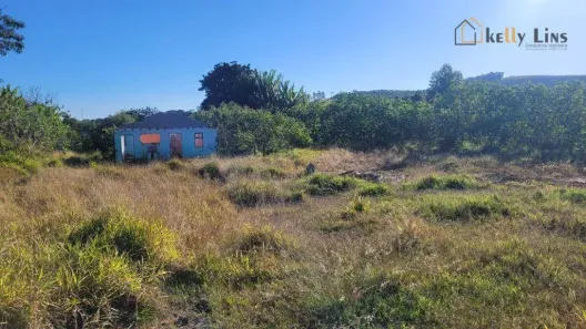 Lote/Terreno à venda, 3000m² no , Pedra Bela
