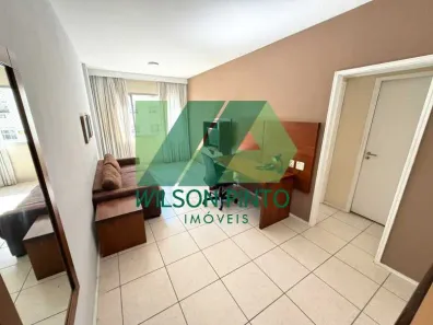 Flat com 1 Quarto à venda, 50m² no Copacabana, Rio de Janeiro