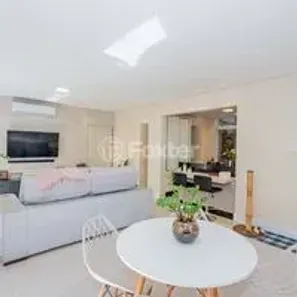 Apartamento com 2 Quartos à venda, 87m² no Moinhos de Vento, Porto Alegre
