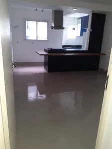 Apartamento com 1 Quarto à venda, 43m² no República, São Paulo