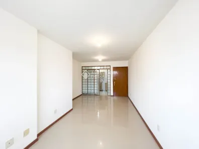 Apartamento com 3 Quartos para alugar, 76m² no Cidade Baixa, Porto Alegre