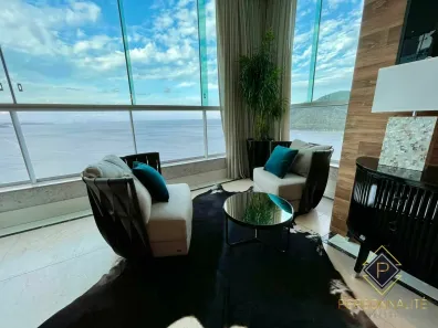 Cobertura com 7 Quartos à venda, 600m² no Centro, Balneário Camboriú