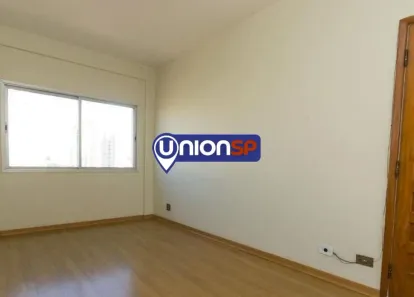 Apartamento com 2 Quartos à venda, 54m² no Vila da Saúde, São Paulo