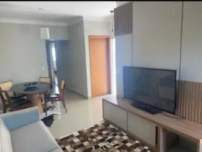 Casa com 3 Quartos à venda, 99m² no Jardim Paris VI, Maringá