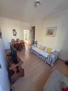 Apartamento com 1 Quarto à venda, 55m² no Vila Buarque, São Paulo