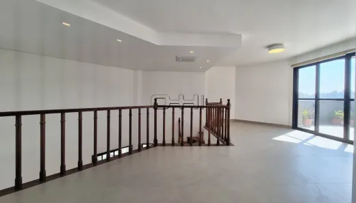 Cobertura com 3 Quartos para alugar, 237m² no Vila Pompéia, São Paulo