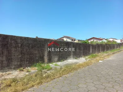 Lote/Terreno à venda, 1250m² no Corumbá, Itanhaém