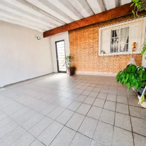 Casa com 2 Quartos à venda, 80m² no Jardim Independência, Taubaté