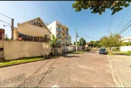 Sobrado com 3 Quartos à venda, 265m² no Água Verde, Curitiba