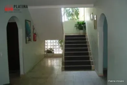 Apartamento com 3 Quartos à venda, 95m² no Vila Moraes, São Paulo
