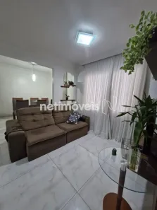 Cobertura com 3 Quartos à venda, 180m² no Jardim América, Belo Horizonte