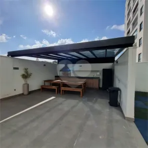 Apartamento com 2 Quartos à venda, 57m² no Casa Verde, São Paulo