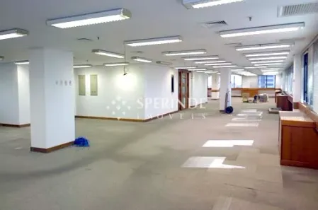 Sala Comercial para alugar, 380m² no Auxiliadora, Porto Alegre