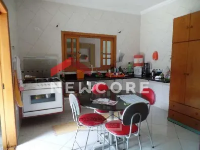 Casa com 2 Quartos à venda, 180m² no Village das Flores, Caçapava